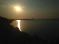 IMG_1877.JPG IMG_1877.JPG