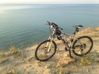 IMG_1878.JPG IMG_1878.JPG