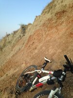 IMG_1883.JPG IMG_1883.JPG