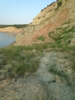 IMG_1885.JPG IMG_1885.JPG