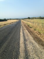 IMG_1892.JPG IMG_1892.JPG