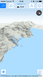 IMG_1895.PNG IMG_1895.PNG