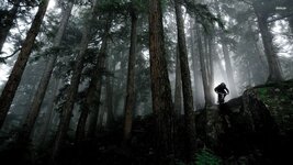 12557-mountain-bike-1920x1080-sport-wallpaper.jpg