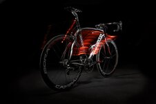 pinarello-wallpaper.jpg
