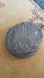 Continental GatorSkin1.jpg