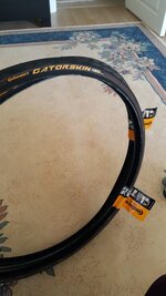 Continental GatorSkin 2.jpg