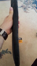 Continental GatorSkin3.jpg