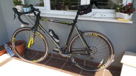 Continental GatorSkin4.jpg