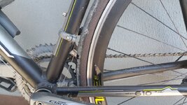 Continental GatorSkin5.jpg