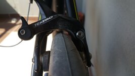 Continental GatorSkin 6.jpg