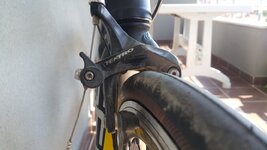 Continental GatorSkin 7.jpg