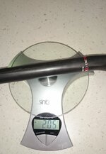 2015-08-19 18.23.47.jpg