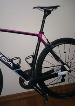 2015-08-19 18.36.05.jpg