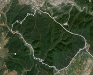 Ekran Alıntısı.JPG