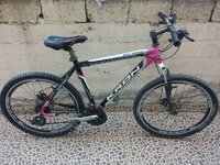 20150620_150246.jpg