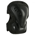 paten dirsekliği.jpg