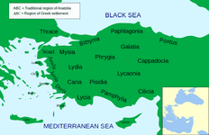 921px-Anatolia_Ancient_Regions_base.svg.png