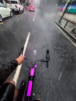 WhatsApp Image 2023-10-02 at 09.39.59.jpeg