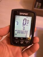 IMG_4267.jpeg