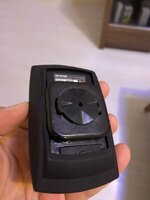 IMG_4268.jpeg