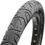 maxxis-hookworm-60-tpi-29-mtb-reifen.jpg