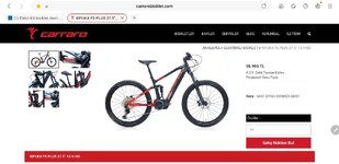 Screenshot_20231006_162347_Samsung Internet.jpg