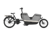 1280_6l1F8kaHyTx4.png 1280_6l1F8kaHyTx4.png