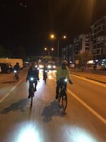 WhatsApp Görsel 2023-10-06 saat 18.33.37_cfb9f071.jpg