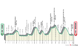 profile-illombardia2023-651db09a0be5e.png