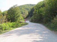 13.jpg