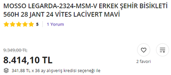 1697028727381.png