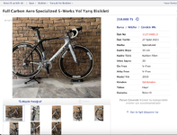 Ekran Resmi 2023-10-11 16.47.52.png