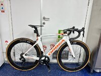 IMG-20231013-WA0019.jpg IMG-20231013-WA0019.jpg