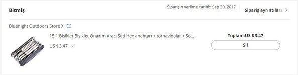 çoklu anahtar.JPG
