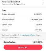 Screenshot_20231017_214845_AliExpress.jpg Screenshot_20231017_214845_AliExpress.jpg