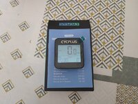 IMG_20231013_154457.jpg IMG_20231013_154457.jpg