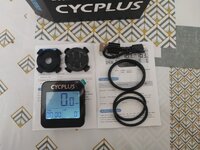 IMG_20231013_154646.jpg IMG_20231013_154646.jpg