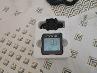 IMG_20231013_164011.jpg IMG_20231013_164011.jpg