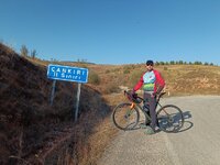 GRTKf34ruMDbLbkpVqw7JCl5iyZdGfFqQOjDgcEHj78-2048x1536.jpg GRTKf34ruMDbLbkpVqw7JCl5iyZdGfFqQOjDgcEHj78-2048x1536.jpg