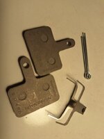 20231019_234843.jpg 20231019_234843.jpg