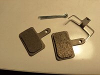 20231019_234827.jpg 20231019_234827.jpg