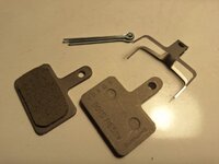 20231019_234624.jpg 20231019_234624.jpg