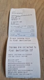 WhatsApp Image 2023-10-20 at 08.44.46.jpeg