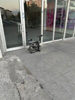 brompton.jpg brompton.jpg