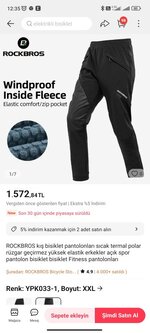 Screenshot_2023-10-21-12-35-26-778_com.alibaba.aliexpresshd.jpg Screenshot_2023-10-21-12-35-26-778_com.alibaba.aliexpresshd.jpg