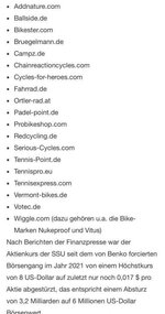 d824abb8-76fd-41f6-9ce1-d6b02f2db054.jpeg
