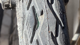 Screenshot from 2023-10-21 19-13-36.png