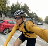 IMG_9318.jpeg IMG_9318.jpeg