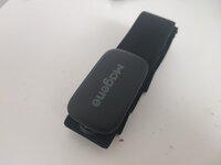 IMG_20231023_173048.jpg IMG_20231023_173048.jpg