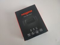 IMG_20231023_171221.jpg IMG_20231023_171221.jpg